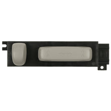 Load image into Gallery viewer, PSW133 Power Seat Switch Standard Ignition Canada