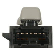 Load image into Gallery viewer, PSW133 Power Seat Switch Standard Import Canada