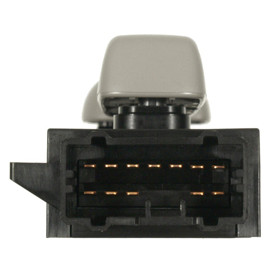 PSW133 Power Seat Switch Standard Import Canada