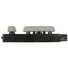 Load image into Gallery viewer, PSW133 Power Seat Switch Standard Import Canada