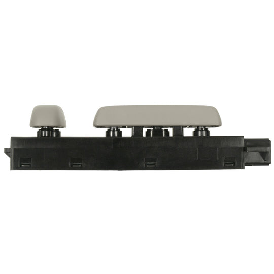 PSW133 Power Seat Switch Standard Import Canada