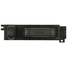 Load image into Gallery viewer, PSW134 Standard Ignition Power Seat Switch Standard Ignition Canada