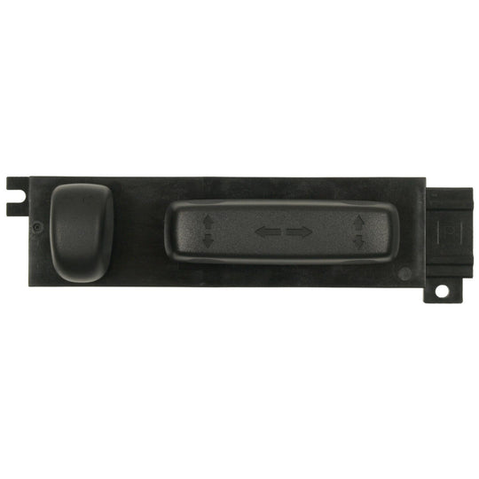 PSW134 Standard Ignition Power Seat Switch Standard Ignition Canada