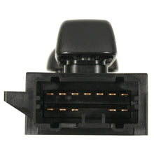 Load image into Gallery viewer, PSW134 Standard Ignition Power Seat Switch Standard Ignition Canada