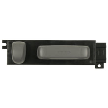 Load image into Gallery viewer, PSW135 Power Seat Switch Standard Import Canada