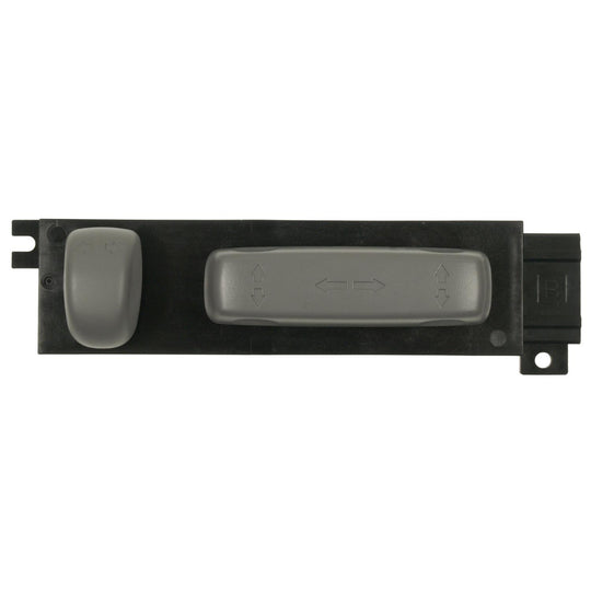 PSW135 Power Seat Switch Standard Import Canada