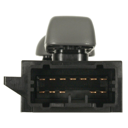 PSW135 Power Seat Switch Standard Import Canada