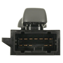 Load image into Gallery viewer, PSW135 Power Seat Switch Standard Ignition Canada