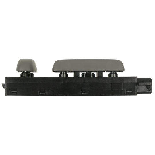 PSW135 Power Seat Switch Standard Import Canada