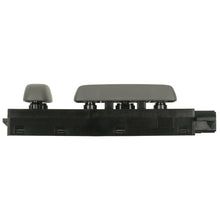 Load image into Gallery viewer, PSW135 Power Seat Switch Standard Ignition Canada