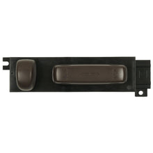 Load image into Gallery viewer, PSW136 Power Seat Switch Standard Ignition Canada