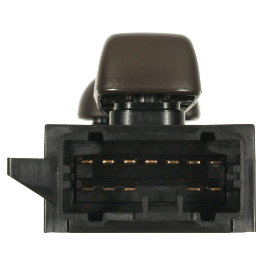 PSW136 Power Seat Switch Standard Import Canada