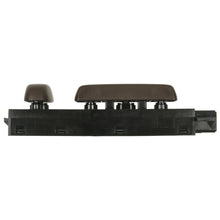 Load image into Gallery viewer, PSW136 Power Seat Switch Standard Import Canada