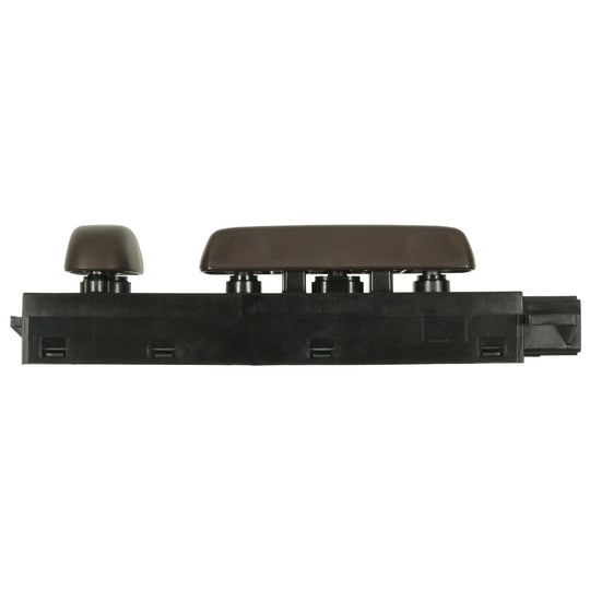PSW136 Power Seat Switch Standard Import Canada