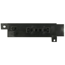 Load image into Gallery viewer, PSW137 Standard Ignition Power Seat Switch Standard Ignition Canada