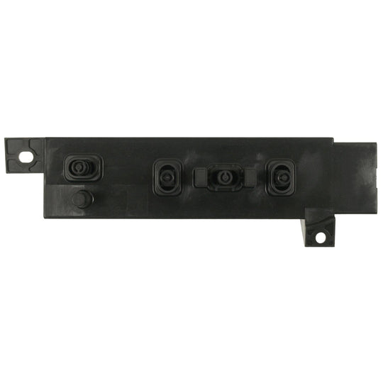 PSW137 Standard Ignition Power Seat Switch Standard Ignition Canada