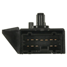 Load image into Gallery viewer, PSW137 Standard Ignition Power Seat Switch Standard Ignition Canada