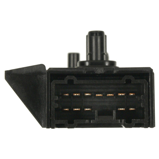 PSW137 Standard Ignition Power Seat Switch Standard Ignition Canada