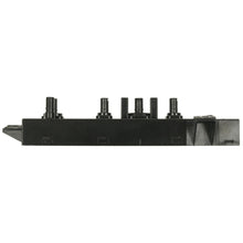 Load image into Gallery viewer, PSW137 Standard Ignition Power Seat Switch Standard Ignition Canada