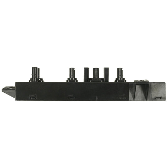PSW137 Standard Ignition Power Seat Switch Standard Ignition Canada
