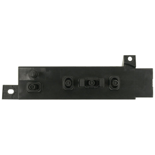 PSW138 Standard Ignition Power Seat Switch Standard Ignition Canada