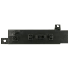 Load image into Gallery viewer, PSW138 Standard Import Power Seat Switch Standard Import Canada