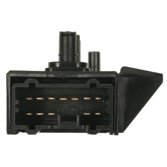 PSW138 Standard Ignition Power Seat Switch Standard Ignition Canada