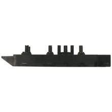 Load image into Gallery viewer, PSW138 Standard Ignition Power Seat Switch Standard Ignition Canada