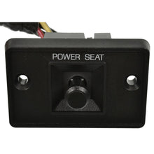 Load image into Gallery viewer, PSW139 Standard Ignition Power Seat Switch Standard Ignition Canada
