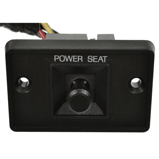 PSW139 Standard Ignition Power Seat Switch Standard Ignition Canada