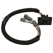 Load image into Gallery viewer, PSW139 Standard Ignition Power Seat Switch Standard Ignition Canada