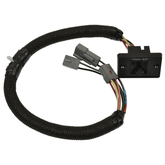 PSW139 Standard Ignition Power Seat Switch Standard Ignition Canada
