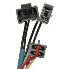 Load image into Gallery viewer, PSW139 Standard Ignition Power Seat Switch Standard Ignition Canada