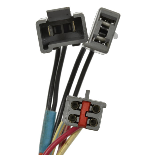 PSW139 Standard Ignition Power Seat Switch Standard Ignition Canada