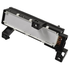 Load image into Gallery viewer, PSW140 Standard Ignition Power Seat Switch Standard Ignition Canada