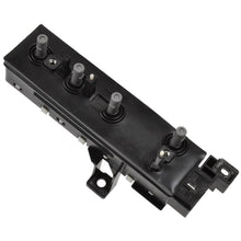 Load image into Gallery viewer, PSW140 Standard Ignition Power Seat Switch Standard Ignition Canada
