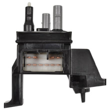 Load image into Gallery viewer, PSW140 Standard Ignition Power Seat Switch Standard Ignition Canada