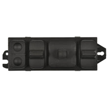 Load image into Gallery viewer, PSW143 Standard Ignition Power Seat Switch Standard Ignition Canada