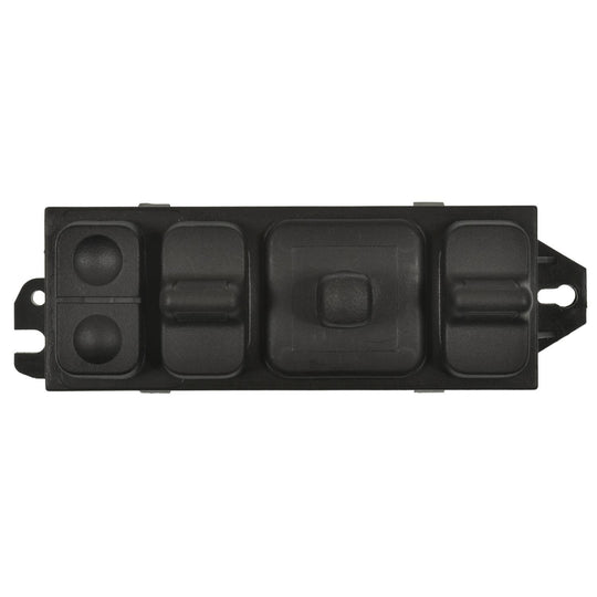 PSW143 Standard Ignition Power Seat Switch Standard Ignition Canada