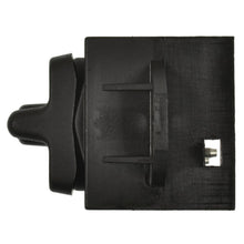 Load image into Gallery viewer, PSW143 Standard Ignition Power Seat Switch Standard Ignition Canada