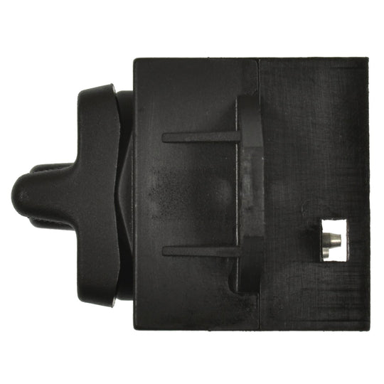 PSW143 Standard Ignition Power Seat Switch Standard Ignition Canada