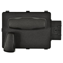 Load image into Gallery viewer, PSW144 Standard Ignition Power Seat Switch Standard Ignition Canada