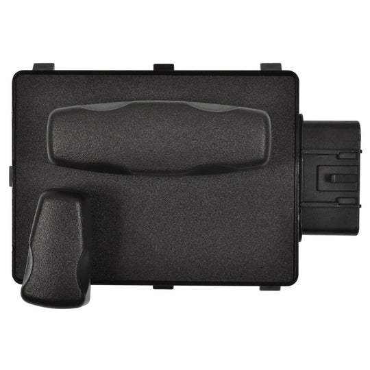 PSW144 Standard Ignition Power Seat Switch Standard Ignition Canada
