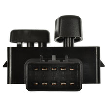 Load image into Gallery viewer, PSW144 Standard Ignition Power Seat Switch Standard Ignition Canada