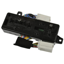 Load image into Gallery viewer, PSW145 Standard Import Power Seat Switch Standard Import Canada