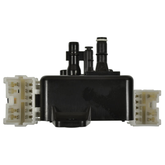 PSW145 Standard Ignition Power Seat Switch Standard Ignition Canada