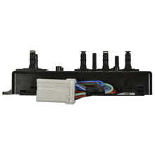 Load image into Gallery viewer, PSW145 Standard Ignition Power Seat Switch Standard Ignition Canada