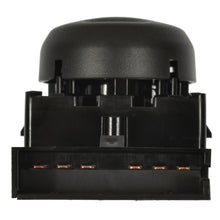 Load image into Gallery viewer, PSW146 Standard Ignition Seat Lumbar Switch Standard Ignition Canada