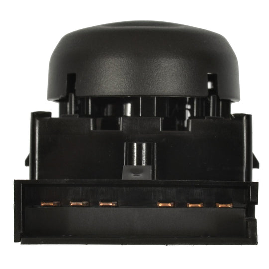 PSW146 Standard Ignition Seat Lumbar Switch Standard Ignition Canada