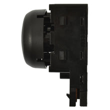 Load image into Gallery viewer, PSW146 Standard Ignition Seat Lumbar Switch Standard Ignition Canada